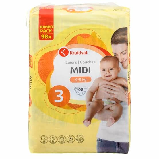 Diaper Central Kenya Your Diaper Destination