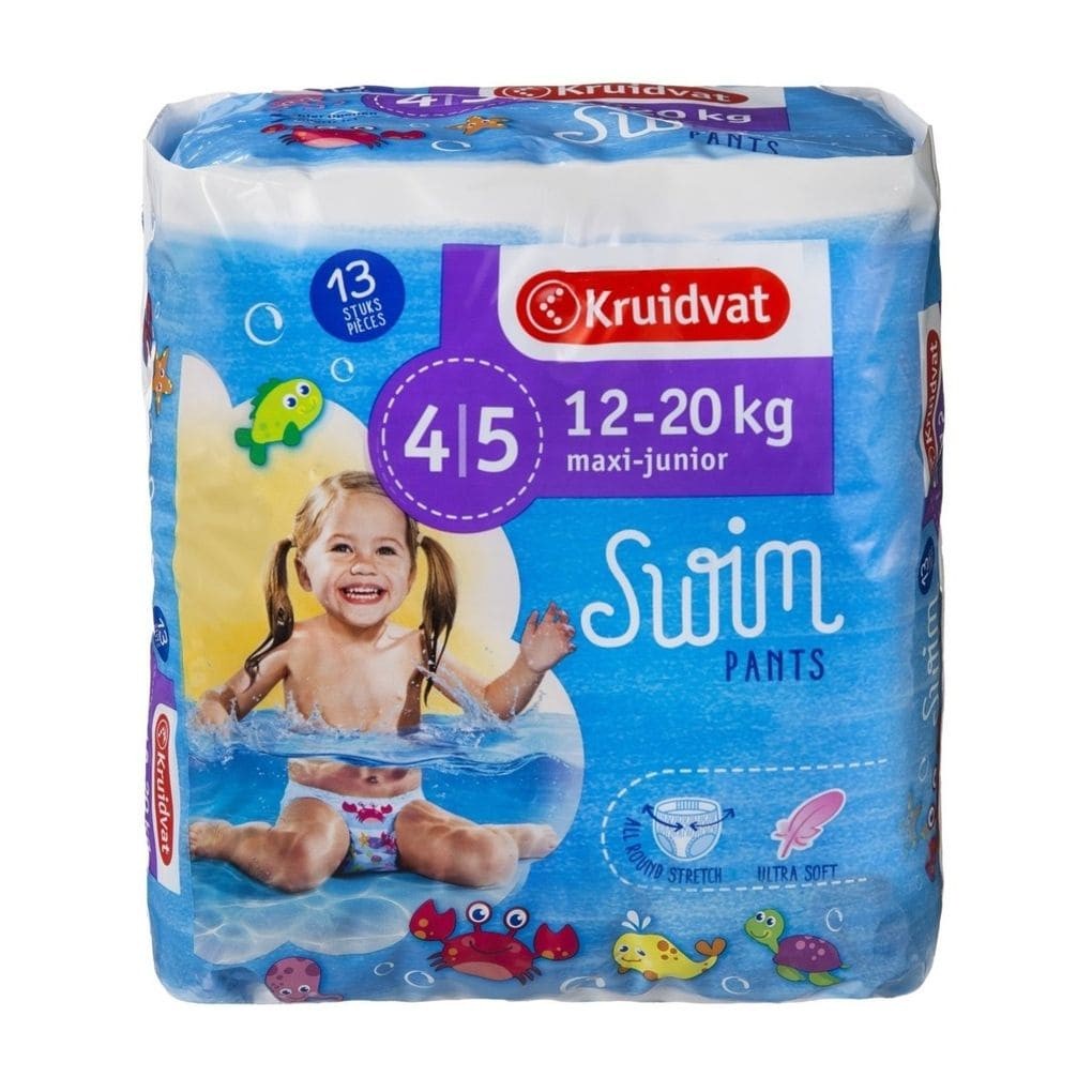 Diaper Central Kenya Your Diaper Destination